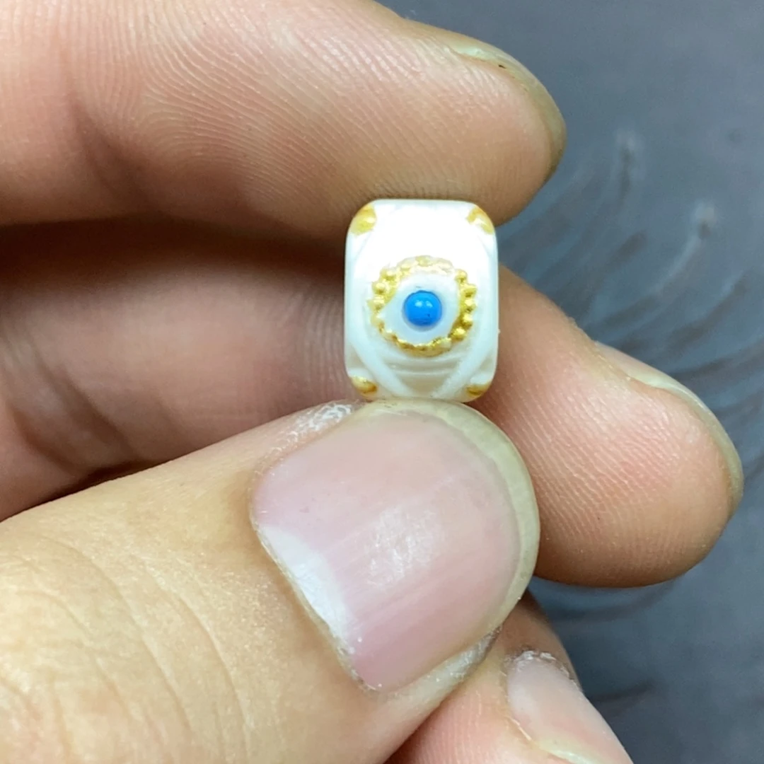 手串/手链驼骨配饰5