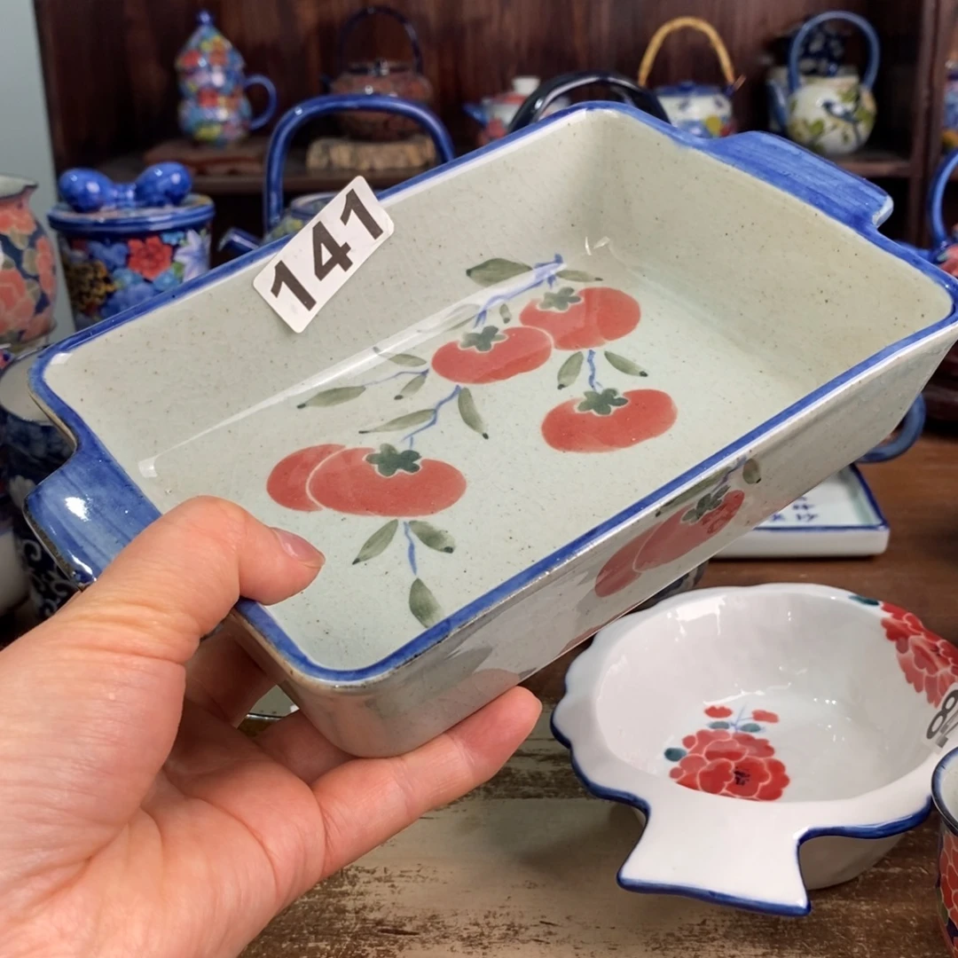 摆件uuuuuujjjjjjjjjjjjjjjjjj