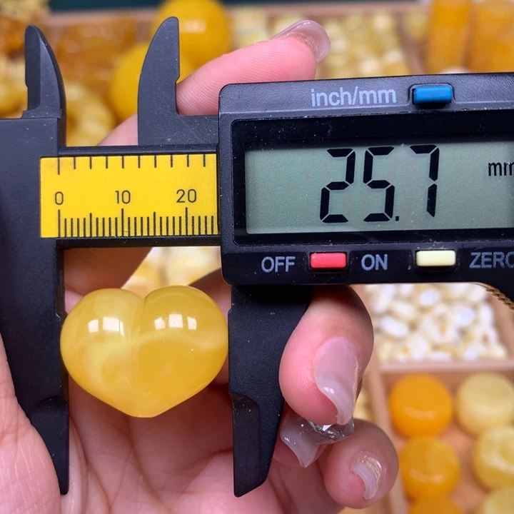 非金属配珠配饰500