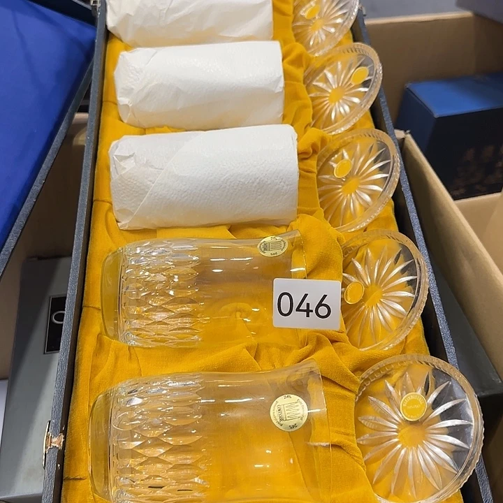 中古物品默认微瑕no退no换