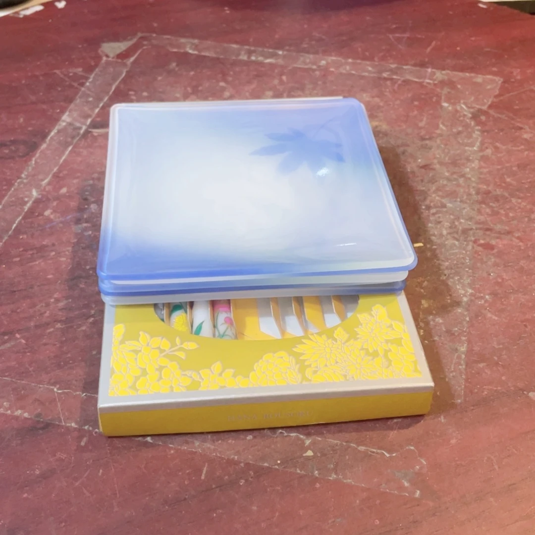 ****男瓷片工艺品工艺品美术工艺品美术