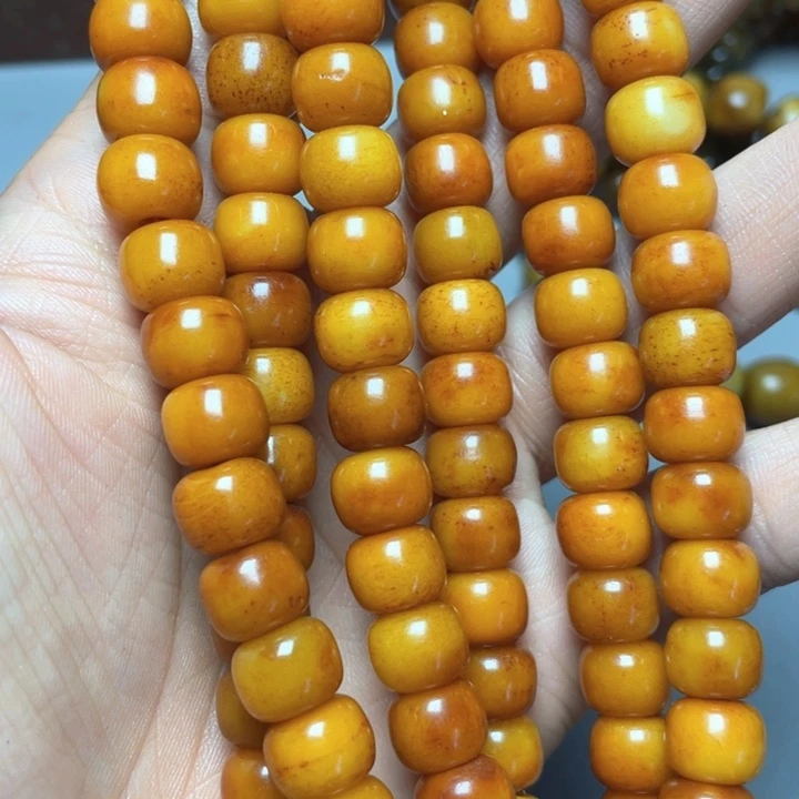 大果紫檀（缅甸花梨）