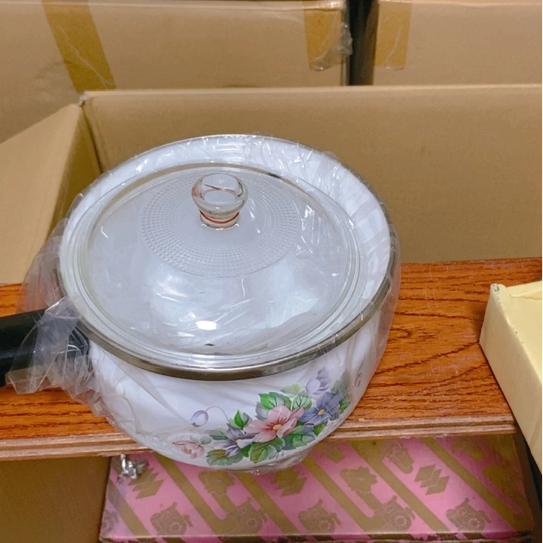 【闪购商品】K***?欢迎大家关注