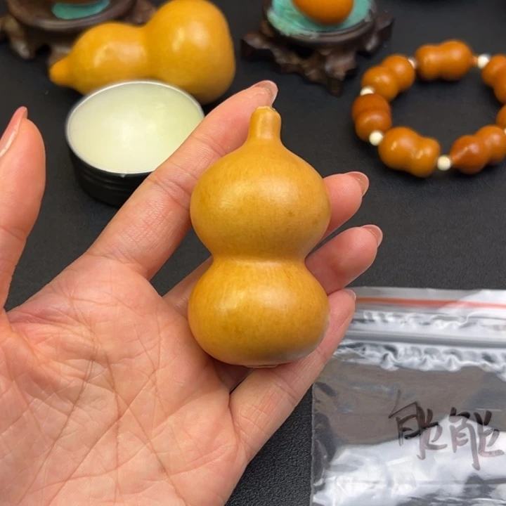 ?*能葫芦葫芦葫芦葫芦葫芦