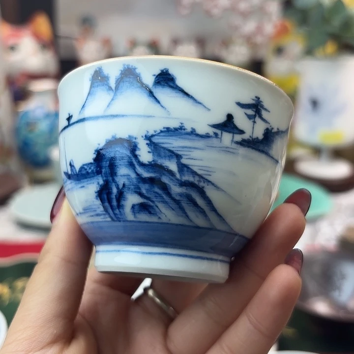 陶美美美美美美美美美美美