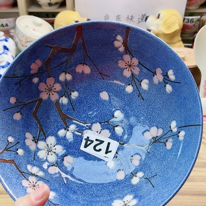 1558589886688999759555566