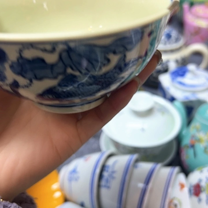 这种事情你都不会想出来就这样
