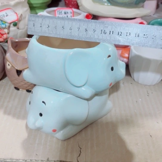 红陶111111111111111111