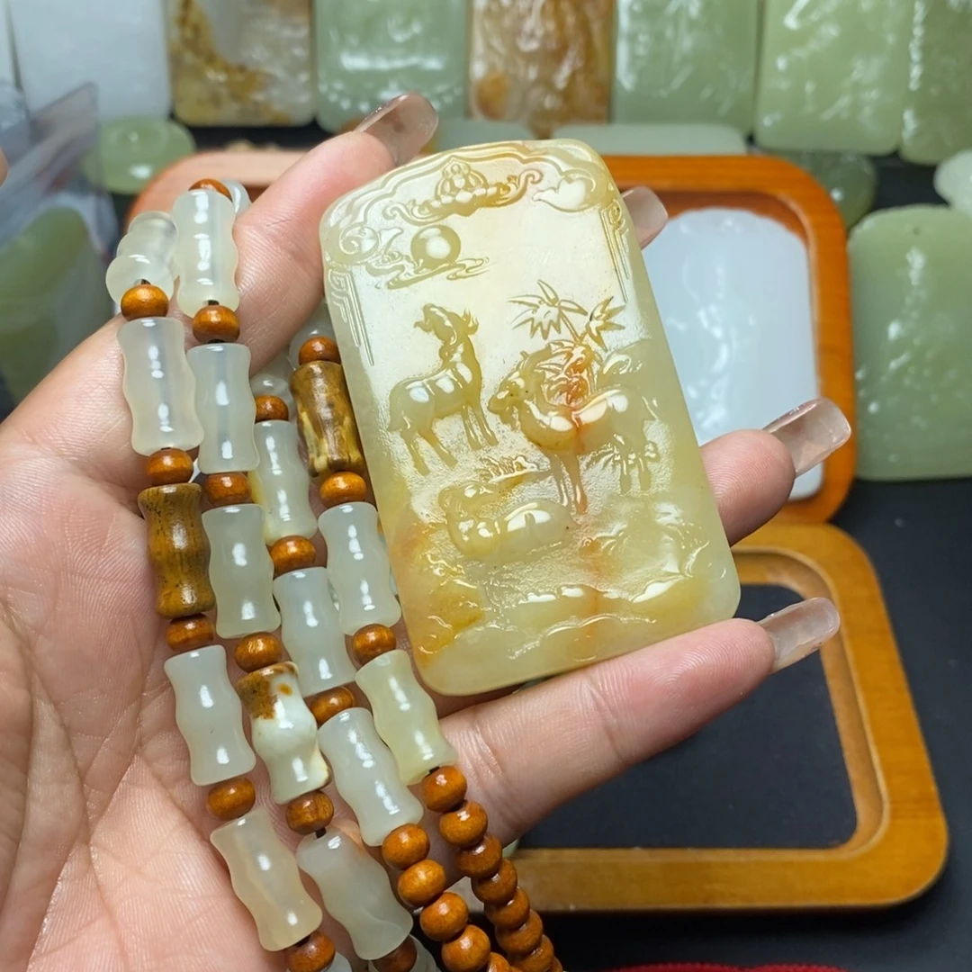 一物一拍所见即所得