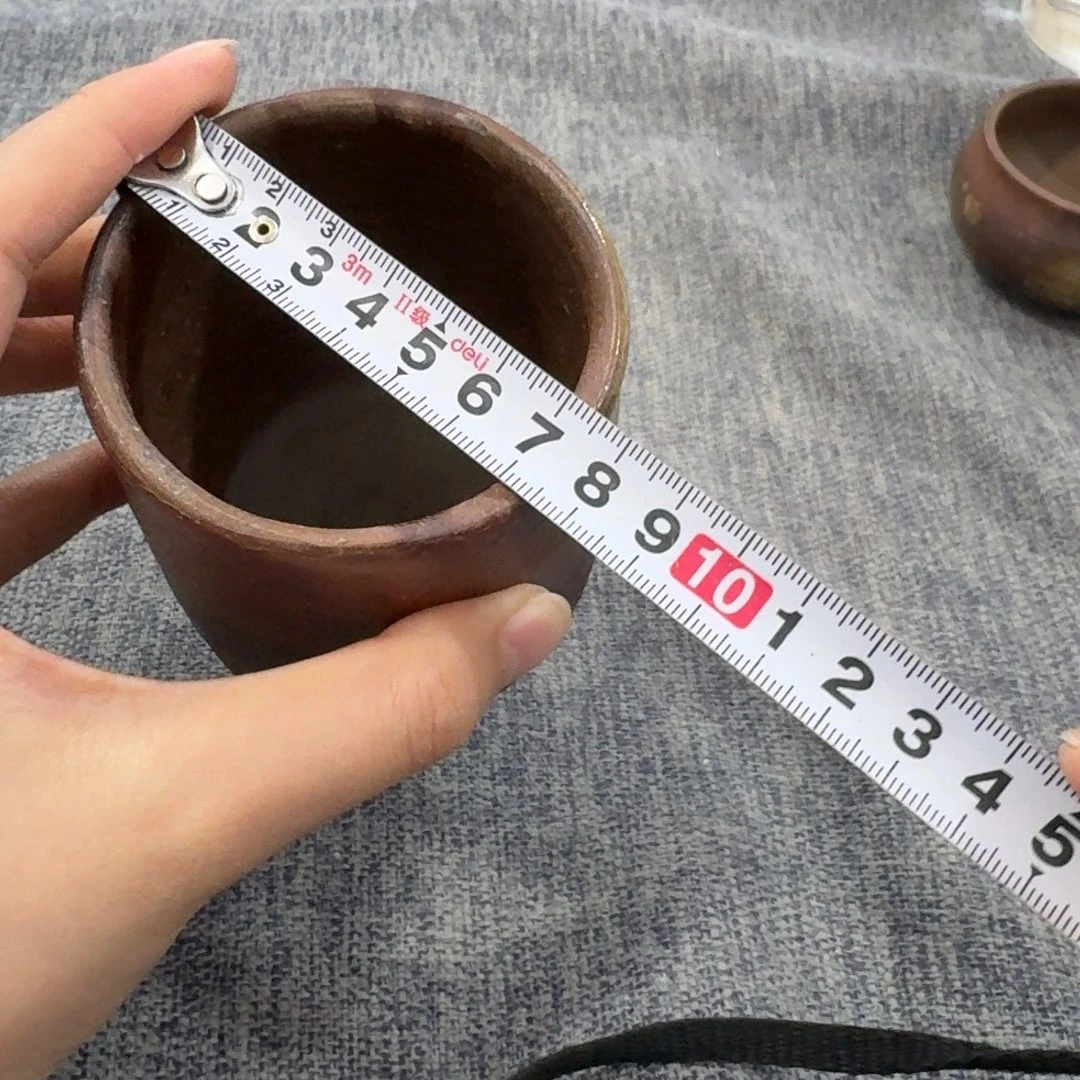 非常美丽漂亮的物品