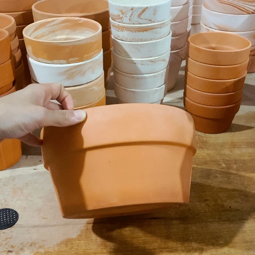 【闪购商品】20×11-1