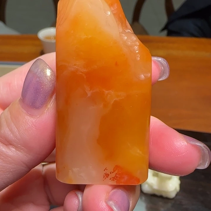 寿山石寿山石寿山石