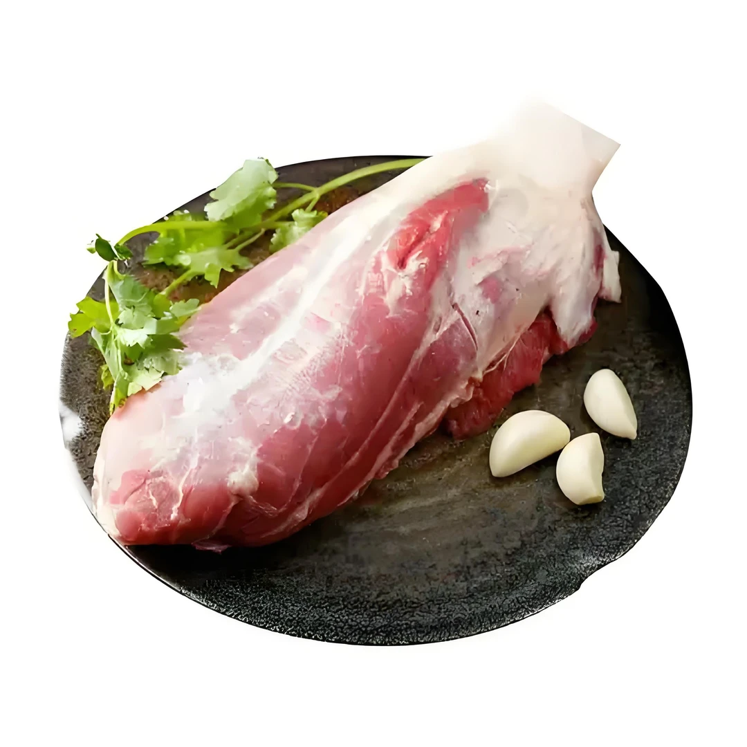 牛腱子肉（小土黄牛）500~1000g