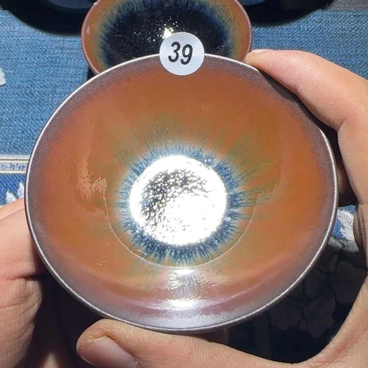 轻***尘茶盏15米包邮，15米包邮