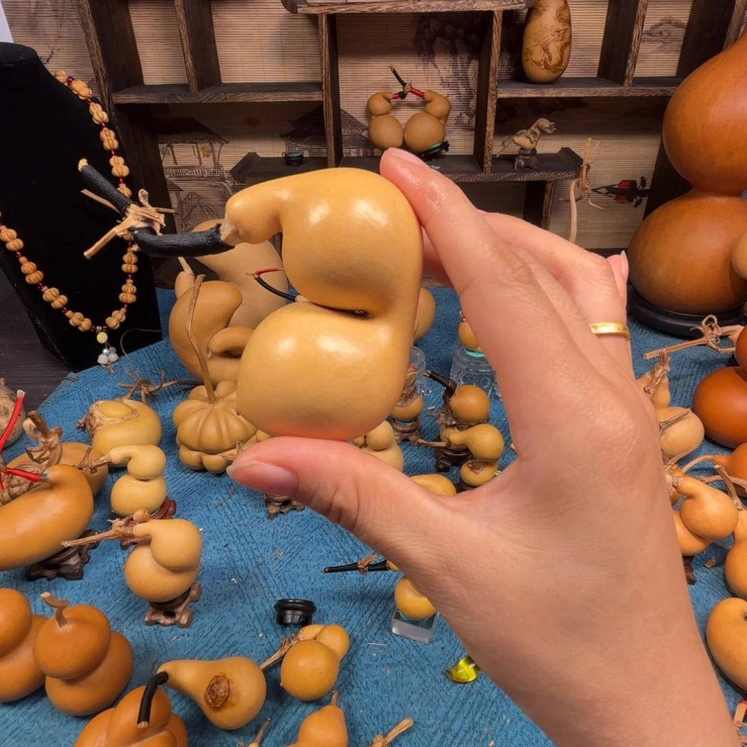 邂***逅精品蚂蚁嘎嘎漂亮哦
