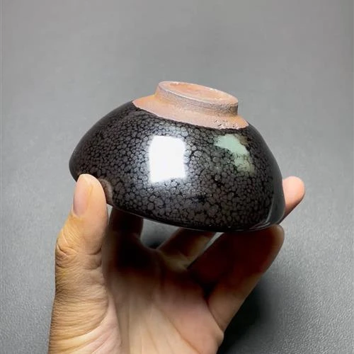 【闪购商品】茶盏-574............