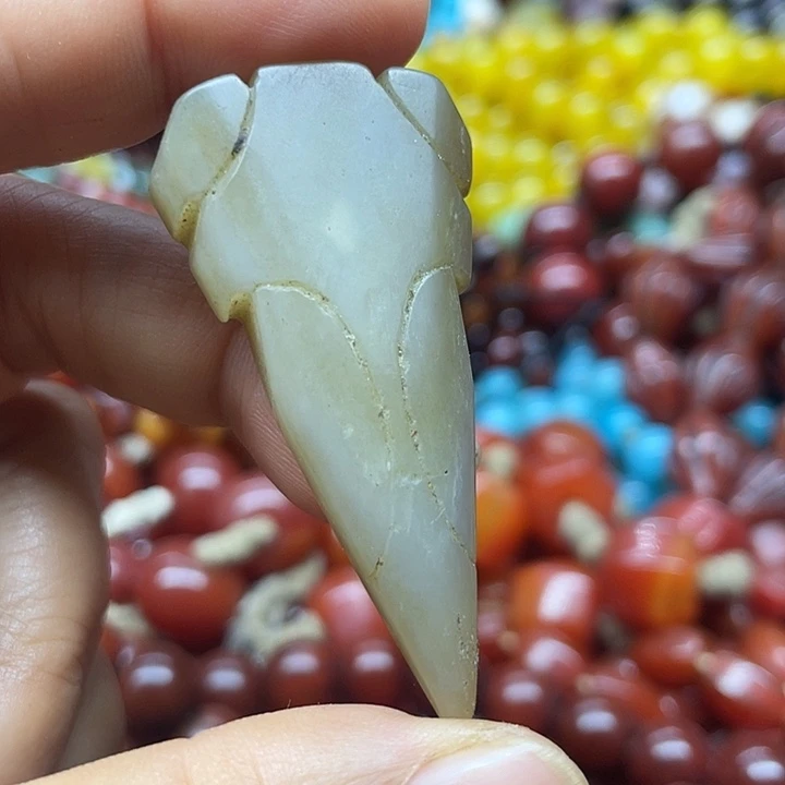 谢谢老师的支持和信任