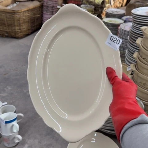 悠***8泥塑遐思品介意勿拍不接受退换货