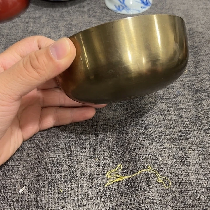 非常美丽好看的物品