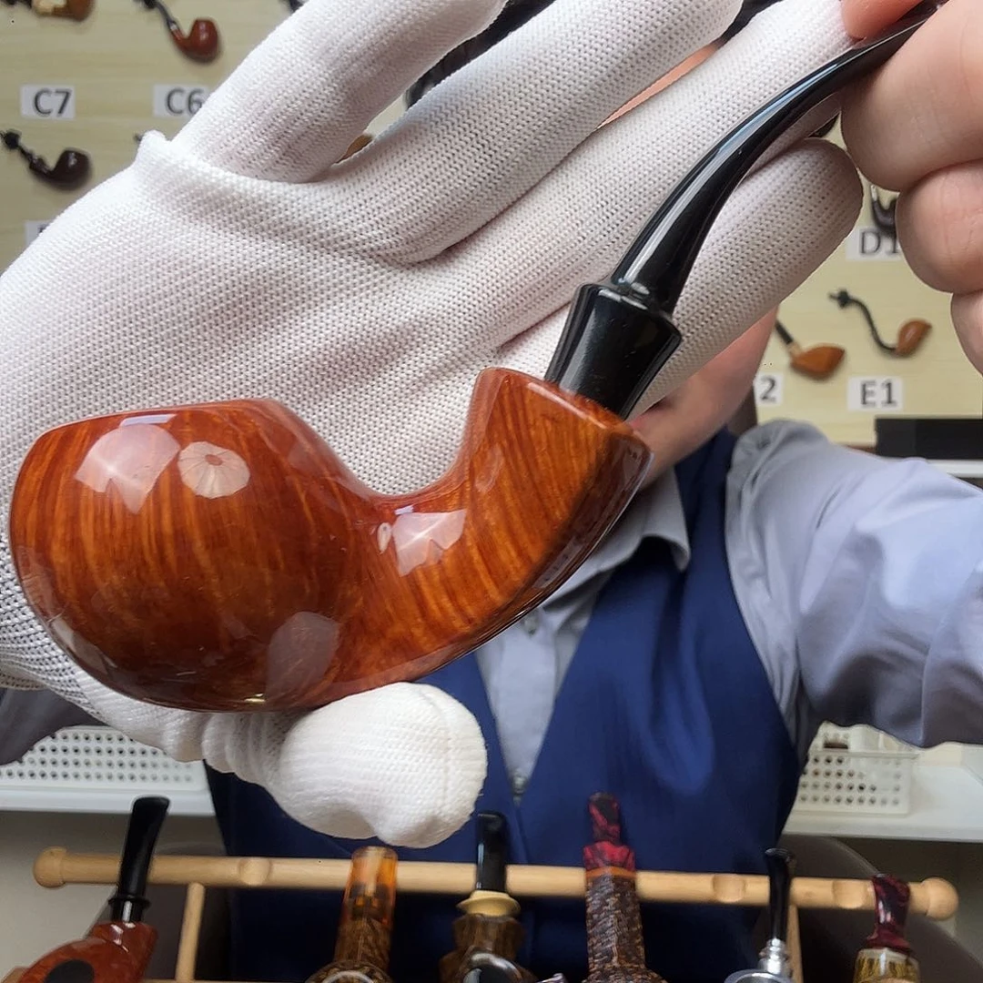 石楠木意大利进口石楠木