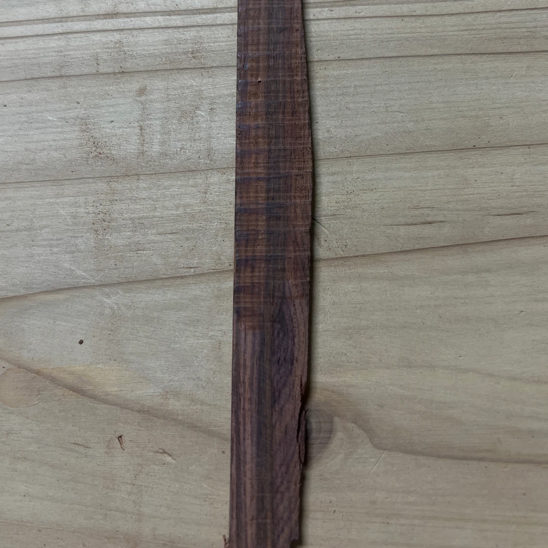 海南黄花梨/降香黄檀/野生老料