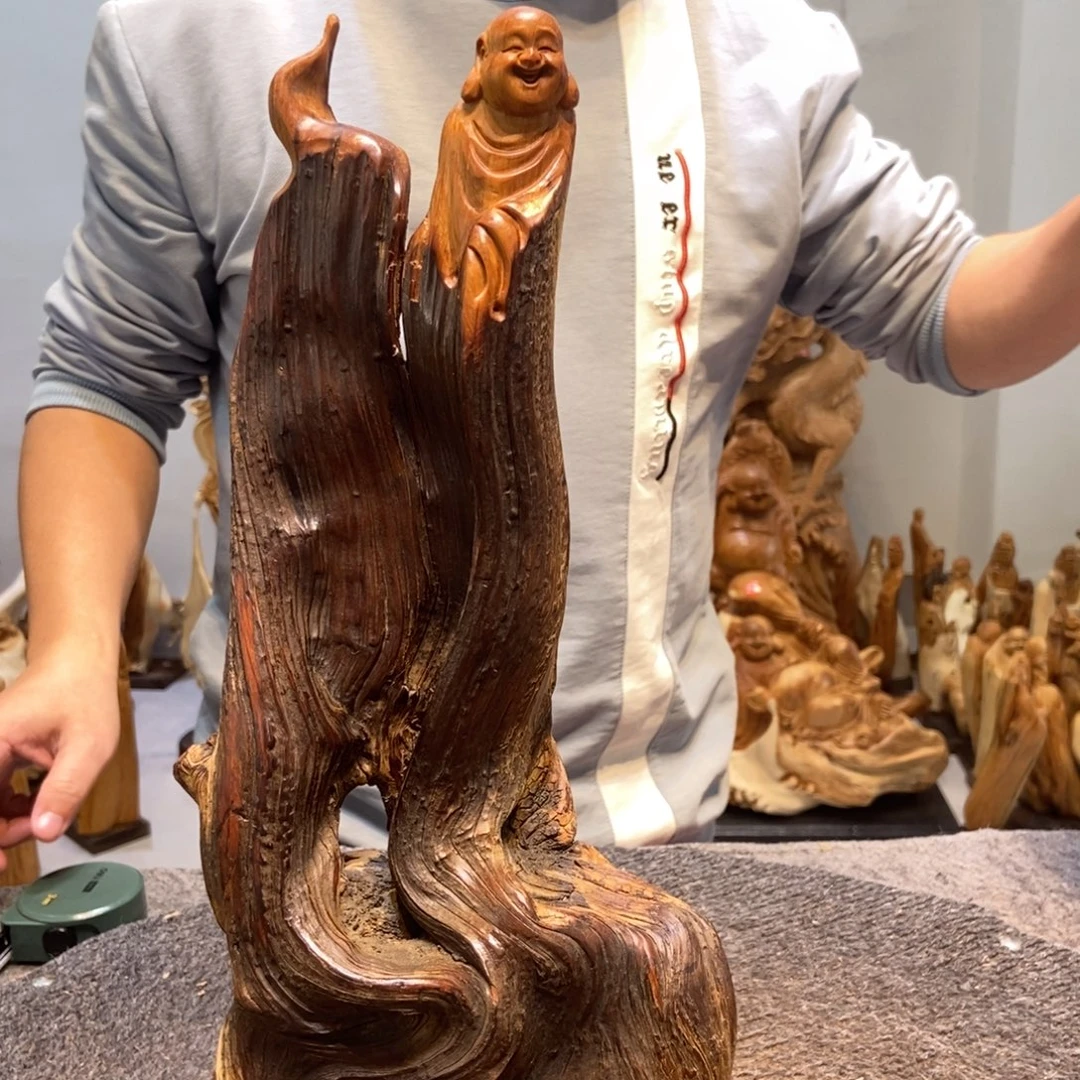 柏木（崖柏）进来点点关注哦