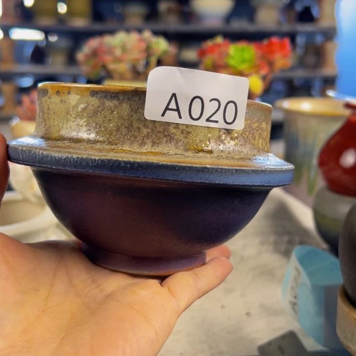 景德镇陶瓷研究所，2单包邮