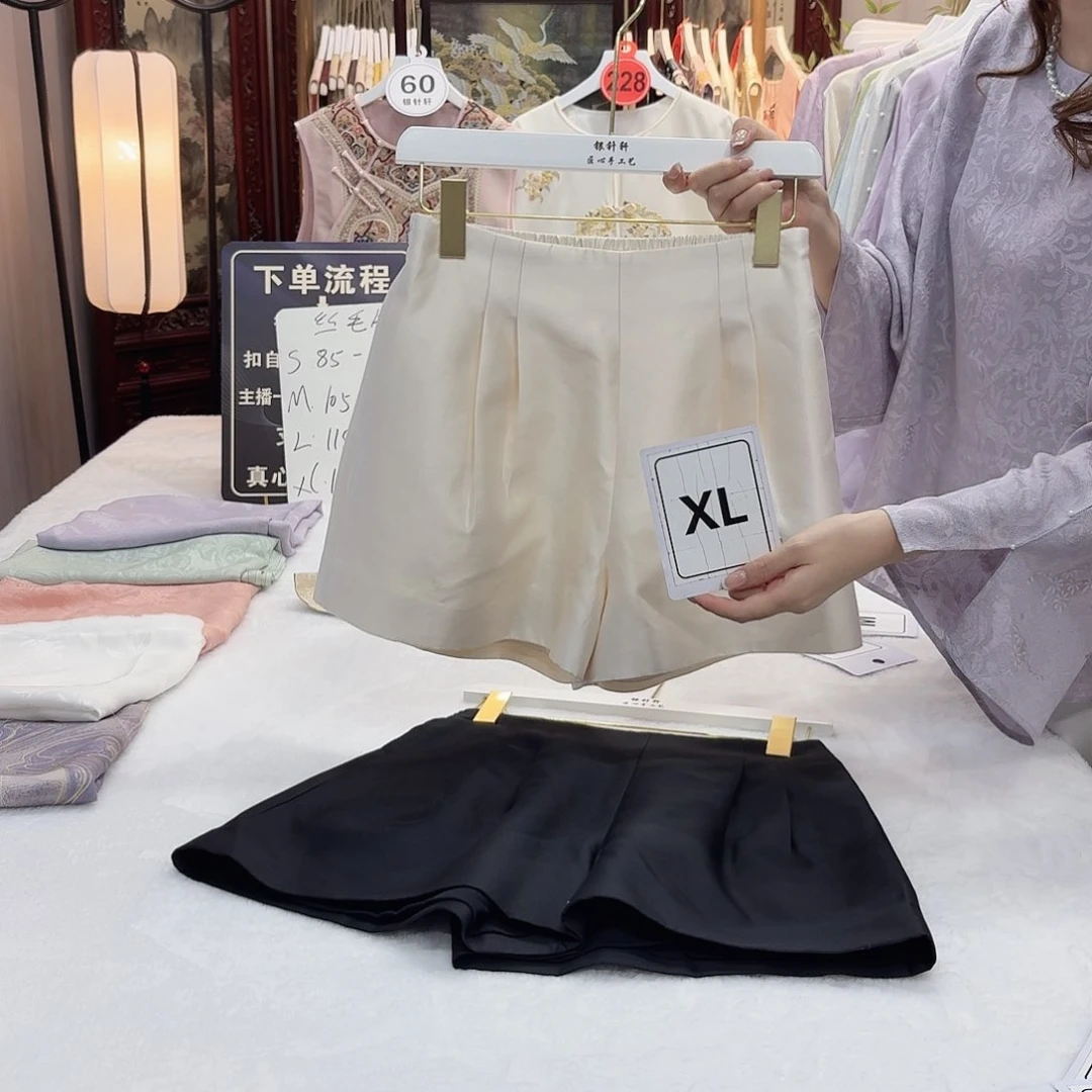 叮***咚非遗传承与传承的历史文化遗产