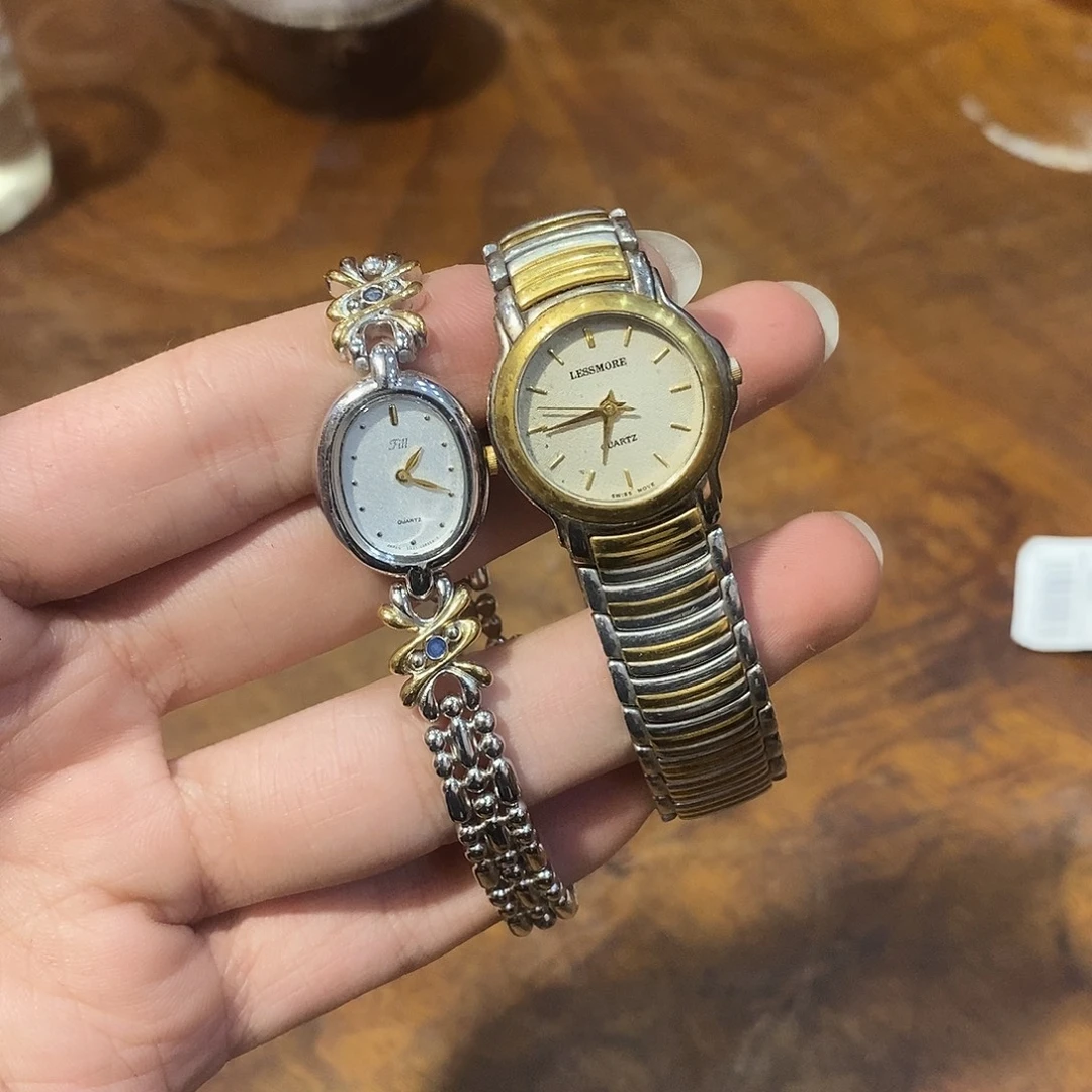 铜小六古美术工艺品