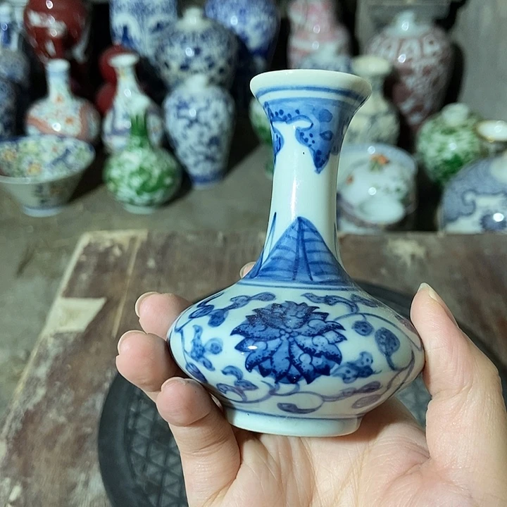 瓷瓷瓷瓷瓷瓷瓷瓷