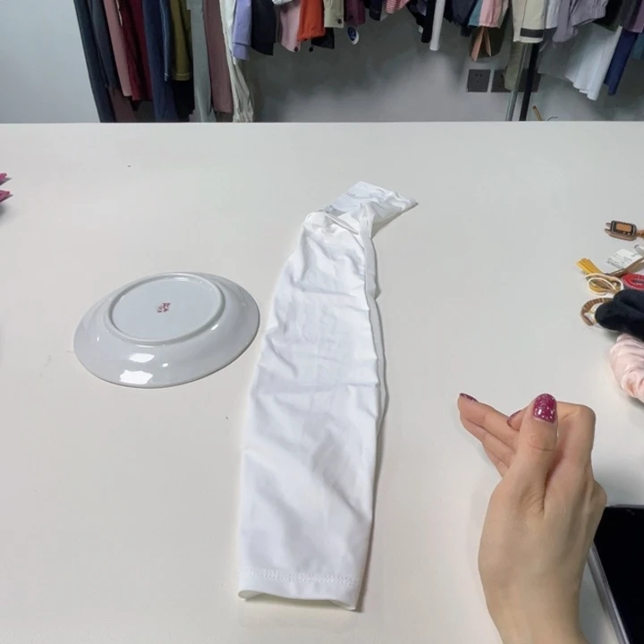 瓷片49。。。。。。。。。。。。。。。。。。。。。