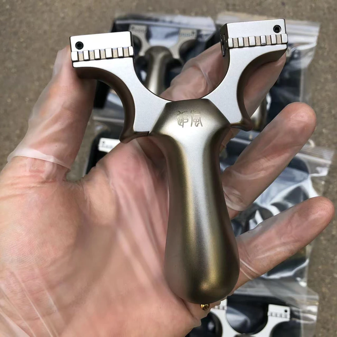 正品小虎全钛追风户外玩具