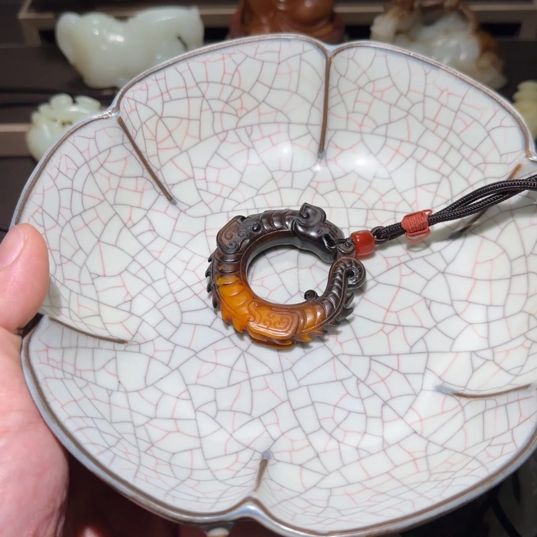 双***贝瓷片陶瓷陶瓷陶瓷陶瓷