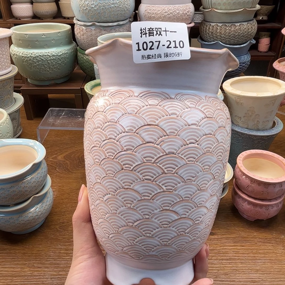 1027-210内口8.5 E
