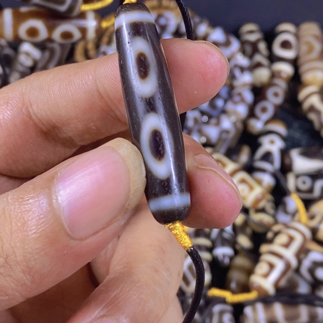 暂***用未镶嵌颈饰玛瑙/玉髓福利，不支持退款