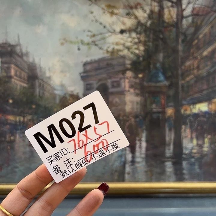 一***木铝合金双层款vhjjjjjhhhbbbnnmkjgc