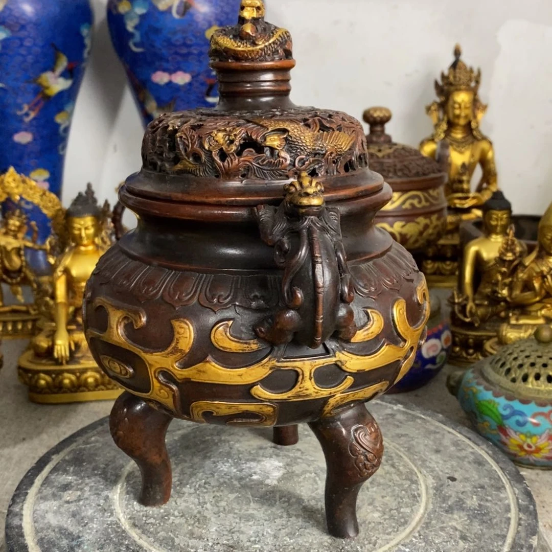 慧*铜器铜器铜器铜器