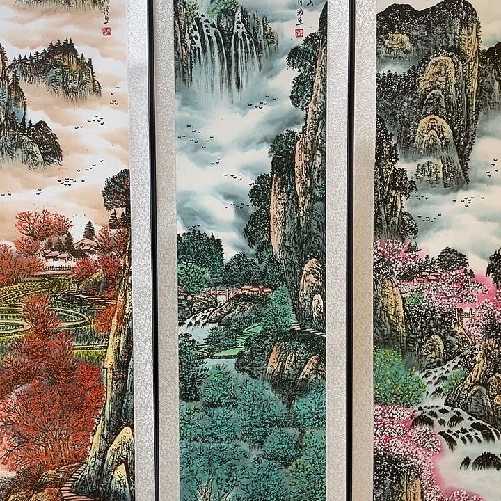 今天的我是个很好的