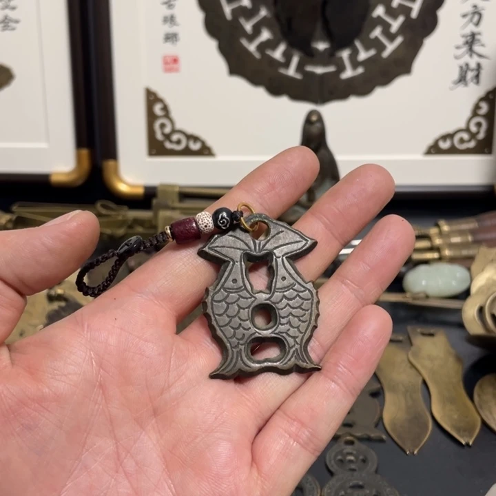 铜铜铜铜铜铜铜铜铜鱼