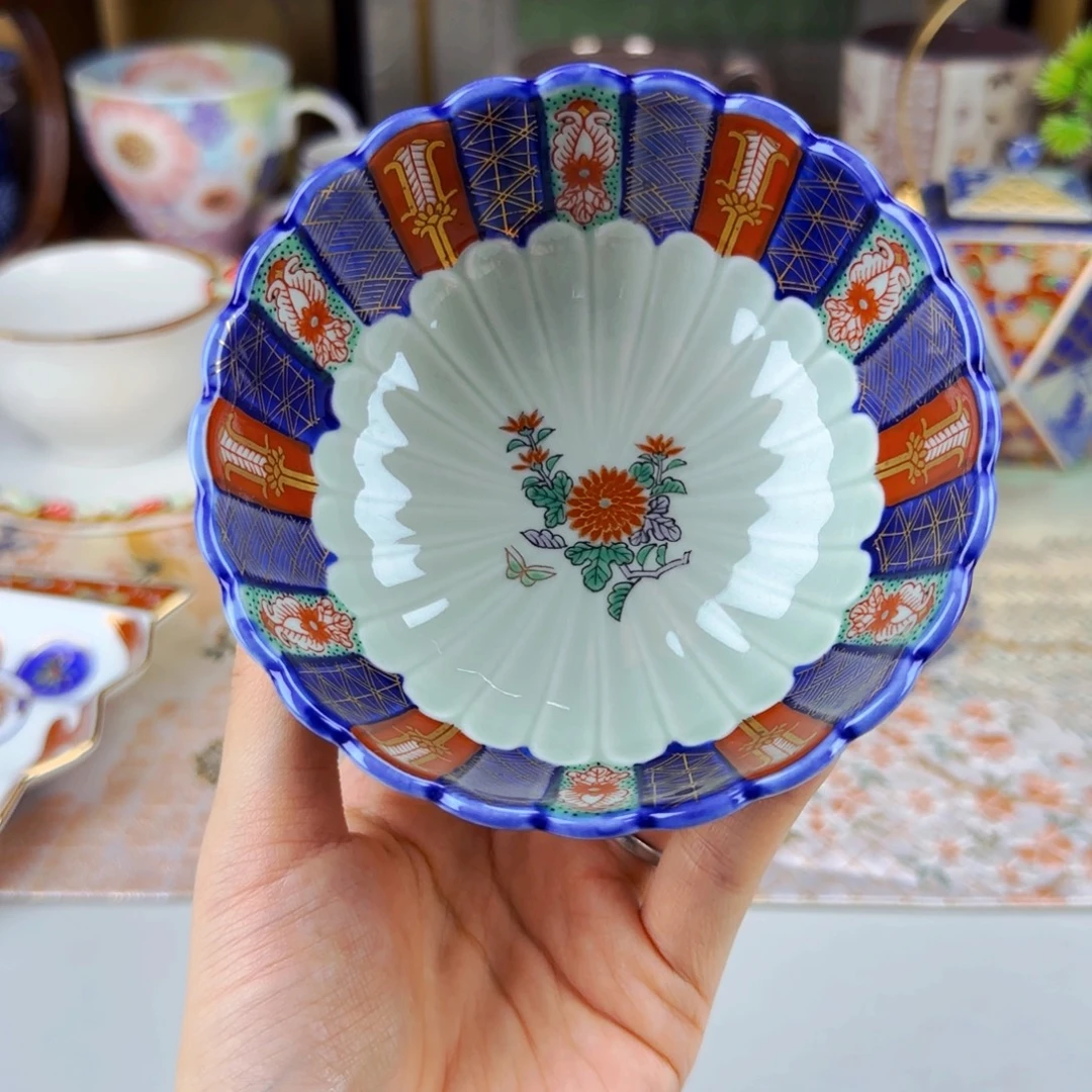 最近超多新品美物上新！！11cm