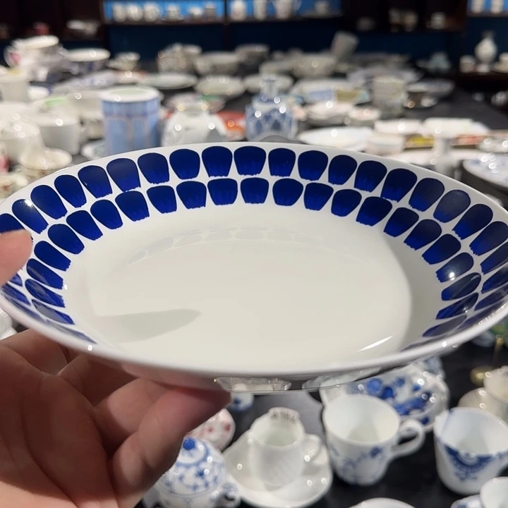 瓷片盘盘盘盘盘盘