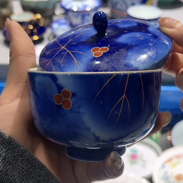 默认微瑕，满二十包邮！！！默认微瑕！！！紫砂