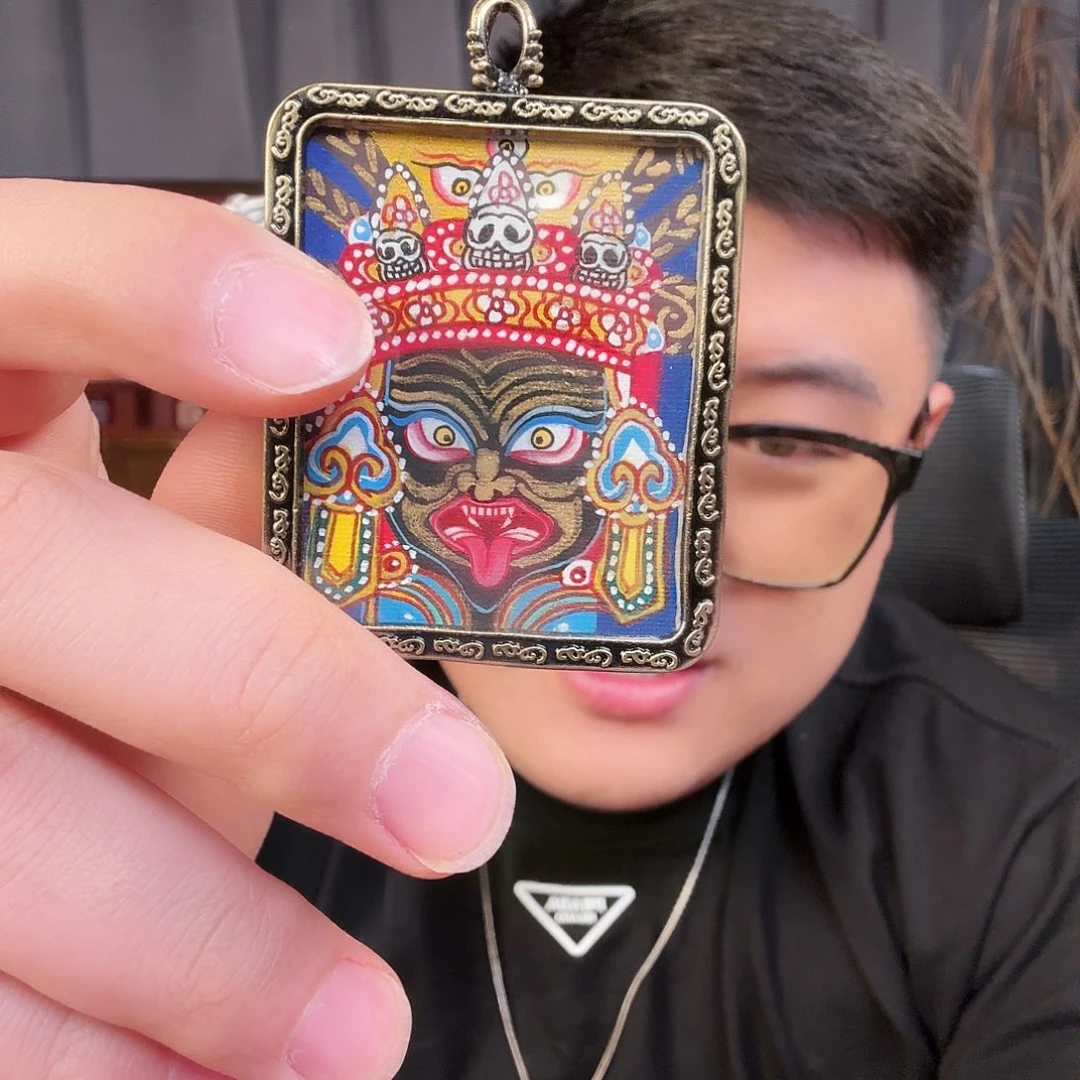 吊坠发发发发发发发发发发发