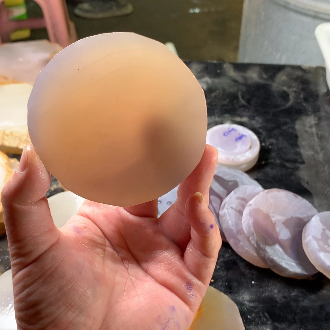 不***词定制玛瑙定制玛瑙