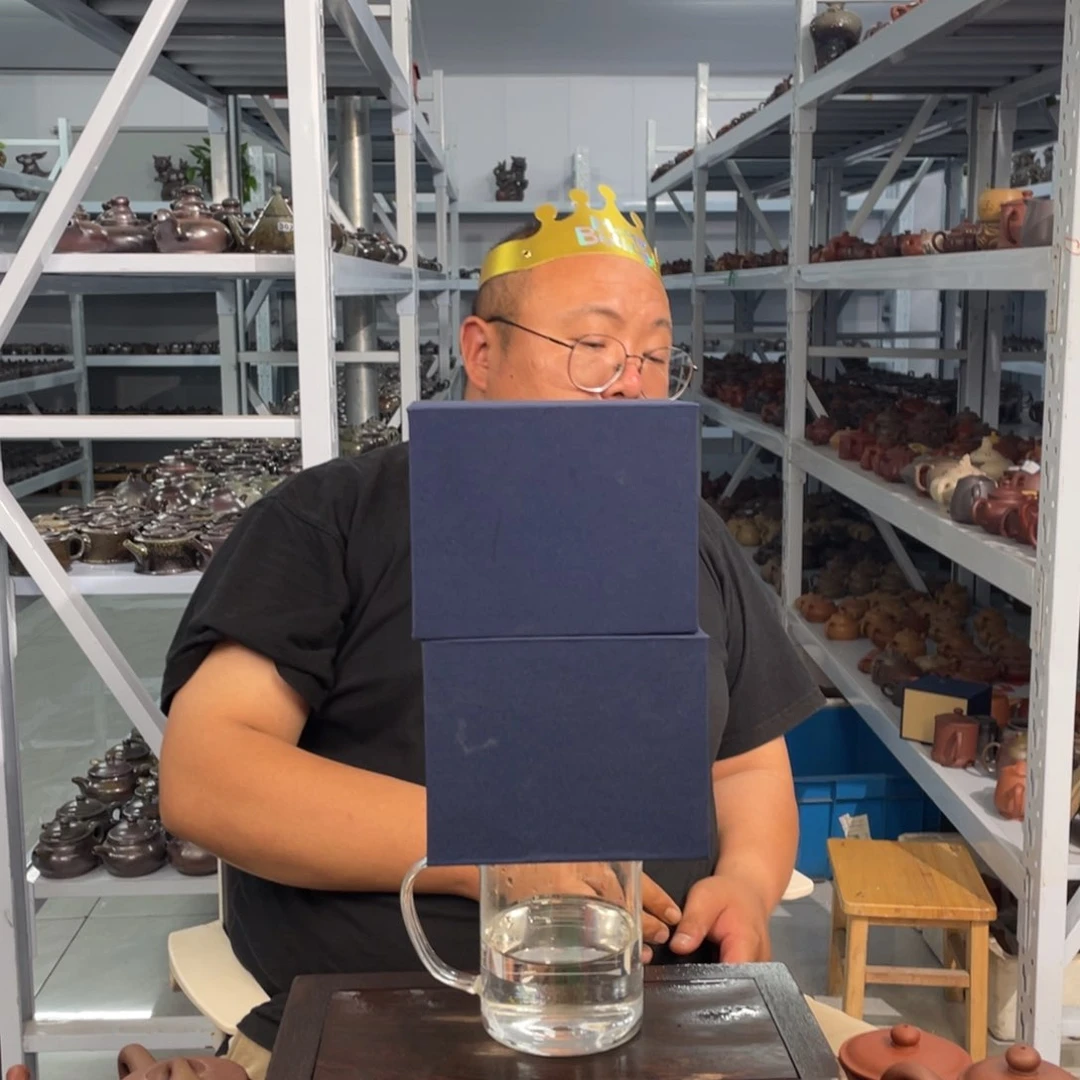 茶壶紫砂紫砂壶728282