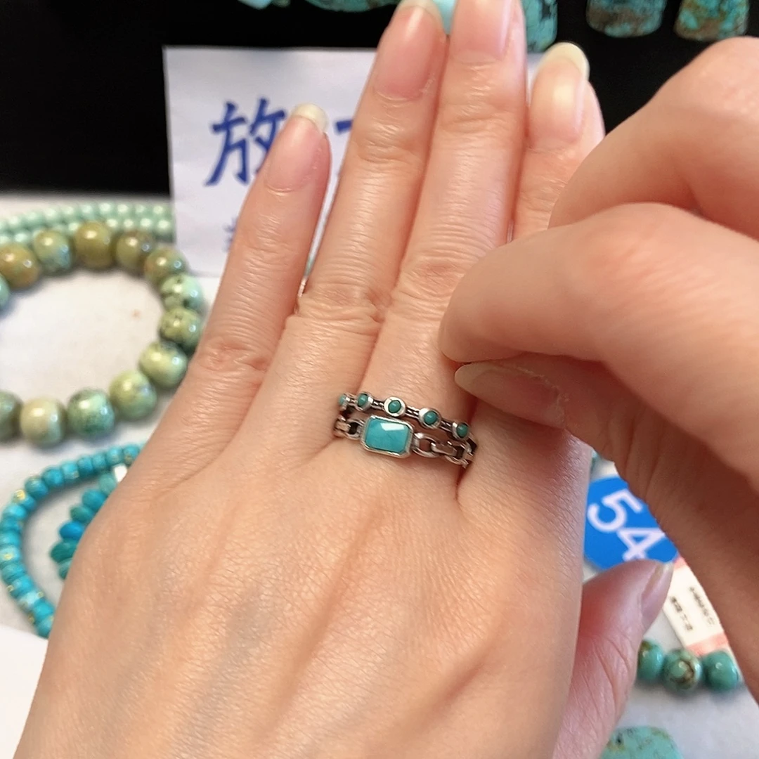 南红玛瑙银S925镶嵌珠宝奇石