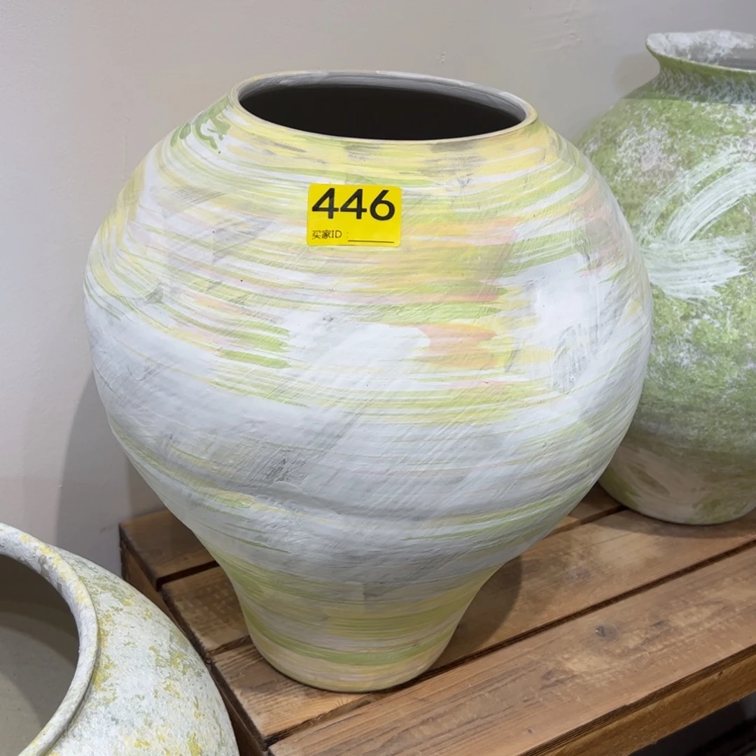 瓷片446高34口13.5默认无孔