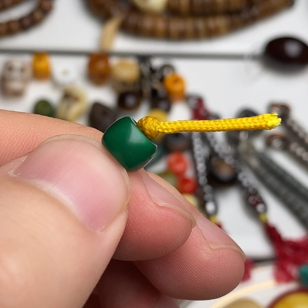 綰***.塑料藏传精品小元素