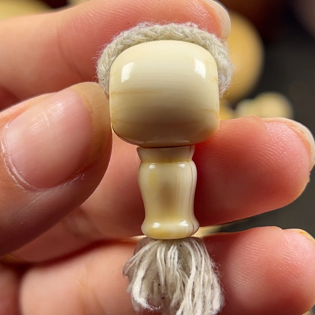 泥塑闯*泥塑啊啊啊啊啊啊啊啊