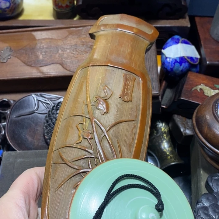 紫砂陶瓷艺术陶瓷艺术陶瓷艺术